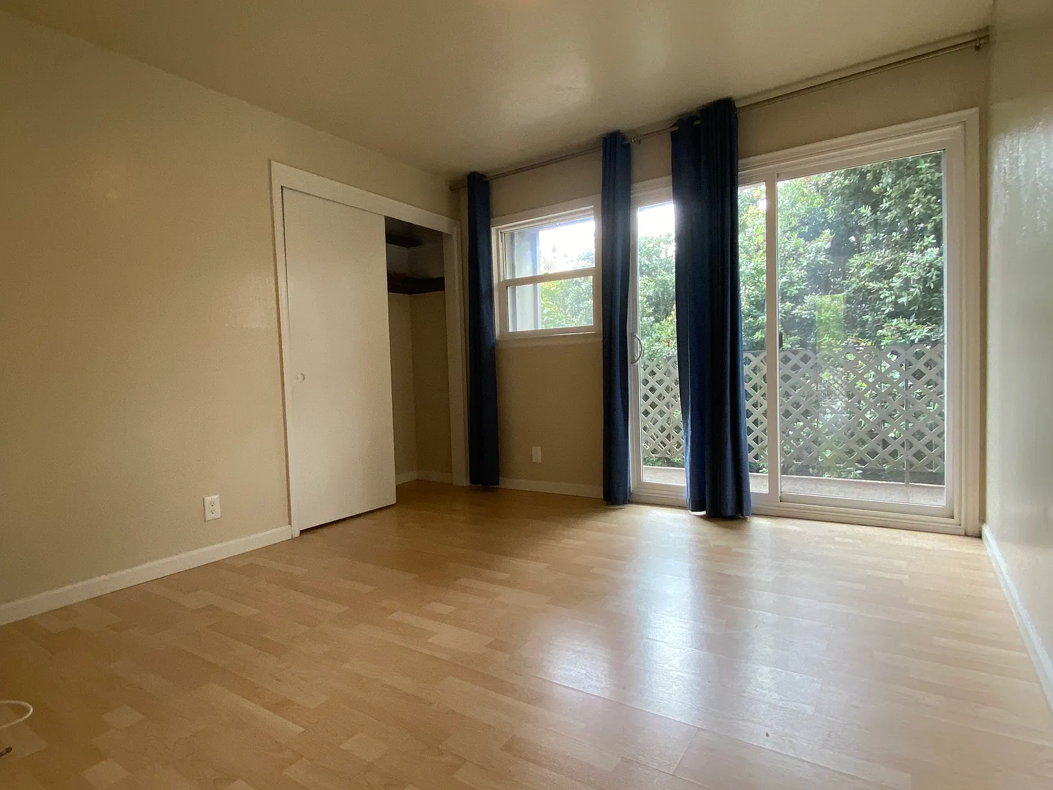 1 bed, $3,850 — Photo 3
