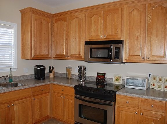 4th image of 109 Fountain Crest Dr