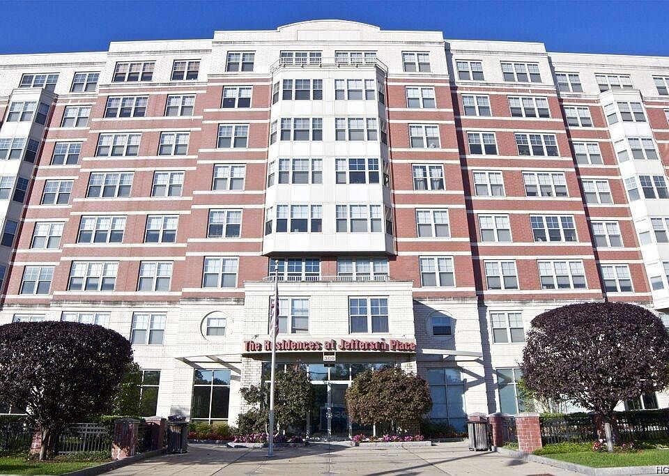 1st image of 300 Mamaroneck Ave APT 326