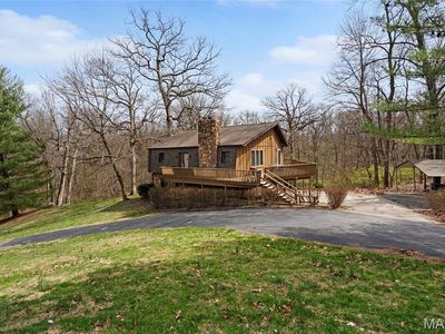 24 Burcham Dr, Fairview Heights, IL, 62208
