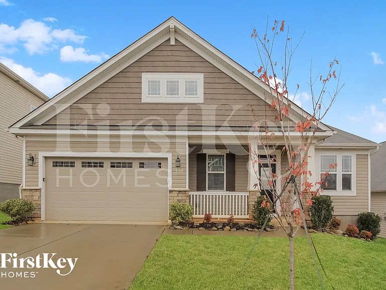 7724 Meridale Forest Dr — Photo 1
