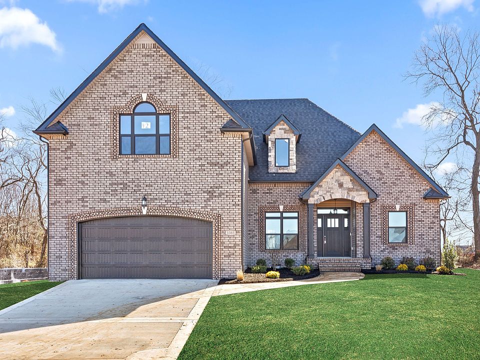 1st image of 42 Apple Blossom Rd Lot 42