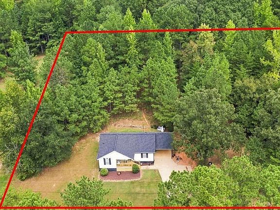 5th image of 452 Parrish Rd