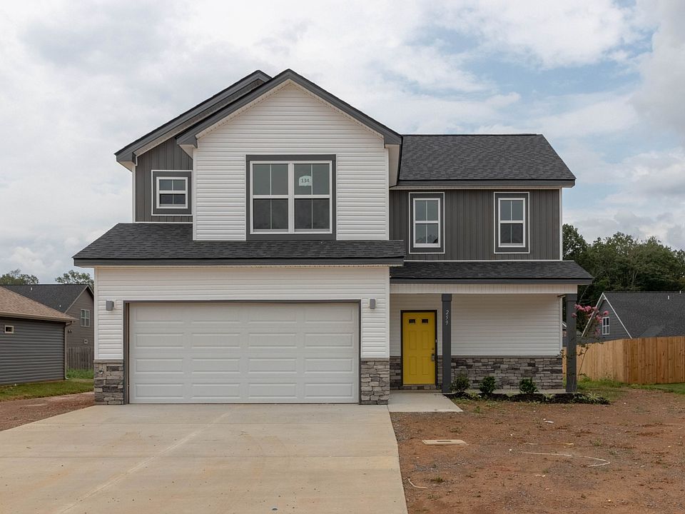 1st image of 143 Mills Crk Lot 143
