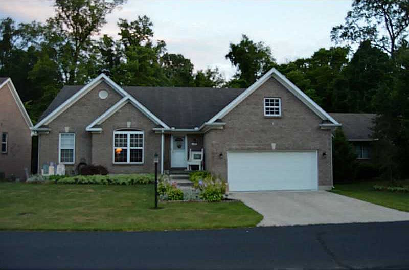 1st image of 1756 Swindon Ct