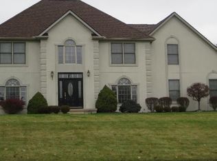 900 E Hoewisher Rd, Sidney, OH 45365