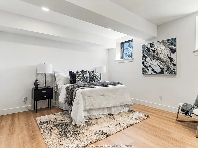 247 Brock St #103 — Photo 21