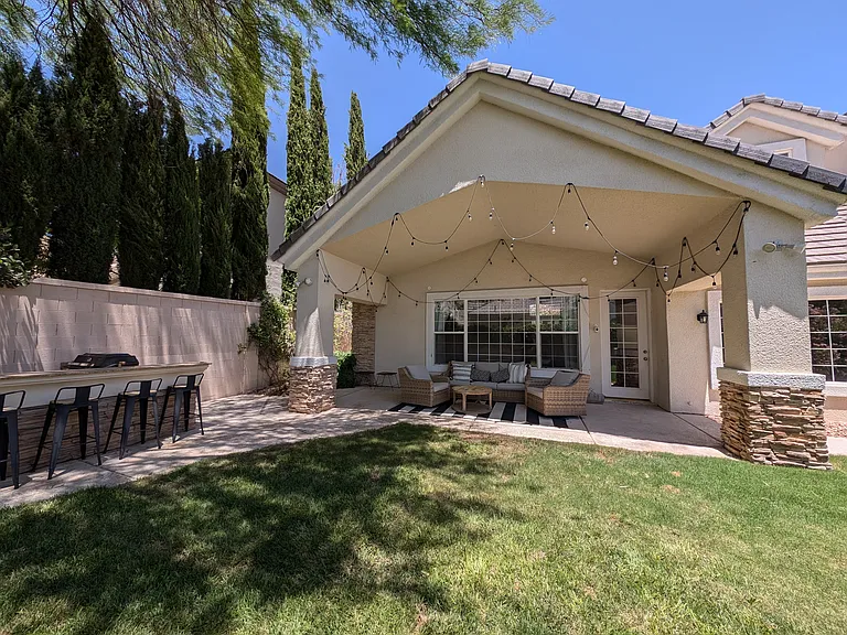 9633 Camden Hills Ave — Photo 25