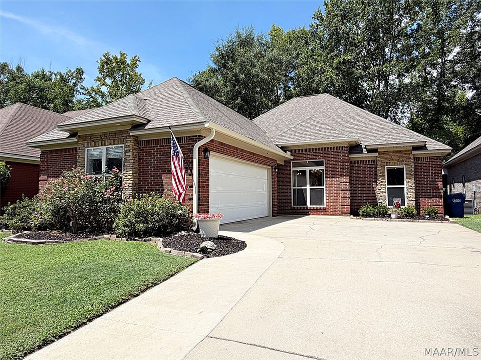 1st image of 493 River Birch Cir