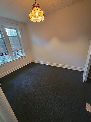 2nd image of 917 51st St #1