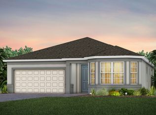 5543 Settlingstone Ln, Saint Cloud, FL 34771