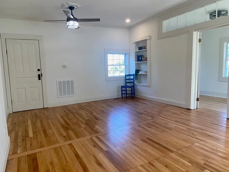 1101 Spainhour St SW #A — Photo 18