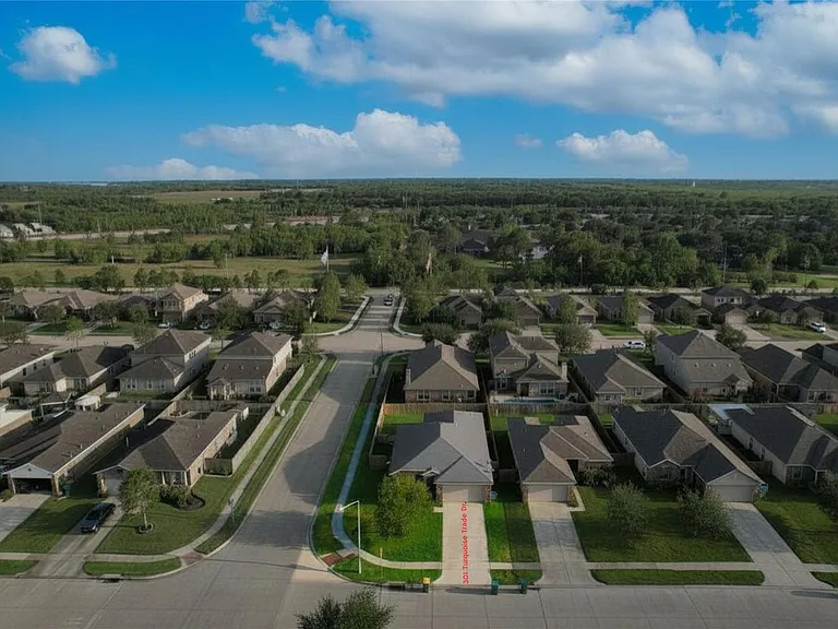 301 Turquoise Trade Dr — Photo 24