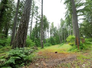 4036 Thornton Rd SE, Olympia, WA 98513