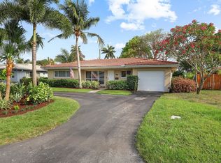 2520 SE 5th St, Pompano Beach, FL 33062