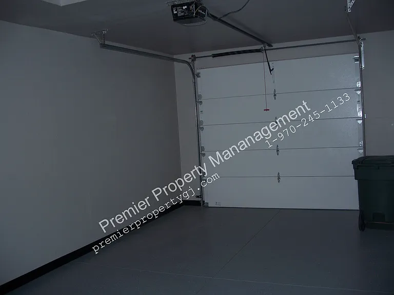 657 Copper Canyon Dr — Photo 15