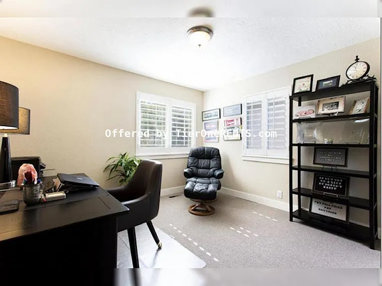 3848 S Cliff Dr — Photo 19