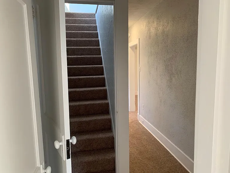 210 Olympia St #2 — Photo 11