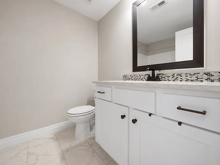 3616 N Crest Ct — Photo 17