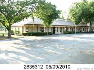 2214 Highway 44 W, Inverness, FL 34453