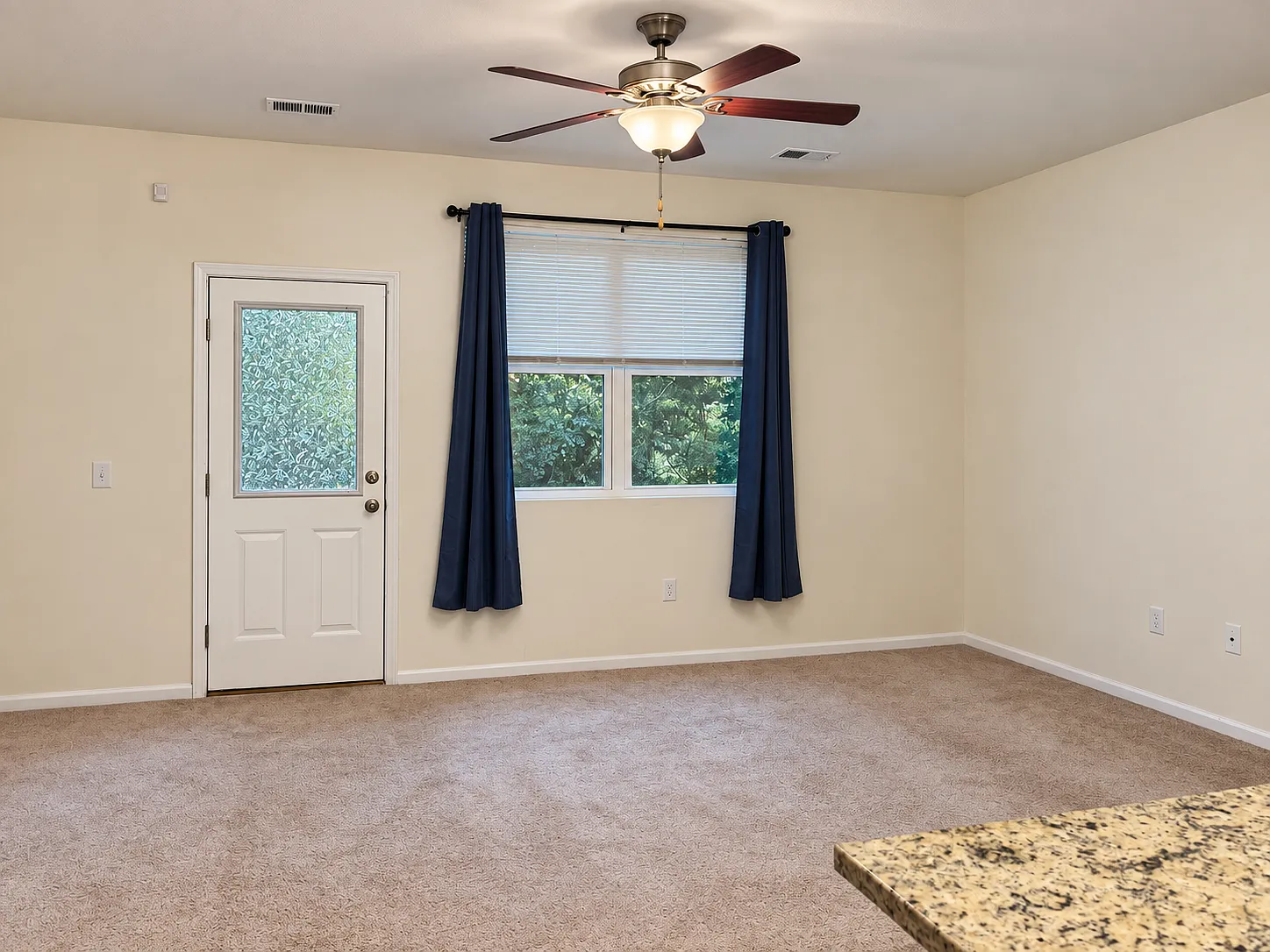 391 Flyway Road - 1 — Photo 4