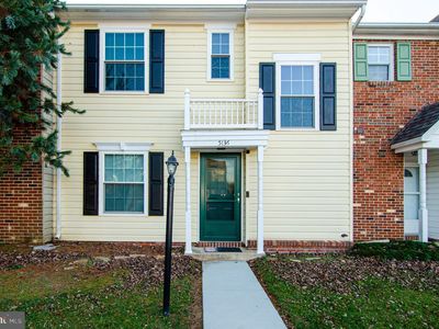 5136 Mallards Landing Dr, King George, VA, 22485