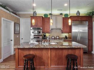 552 Cinnamon Beach Ln, Palm Coast, FL 32137