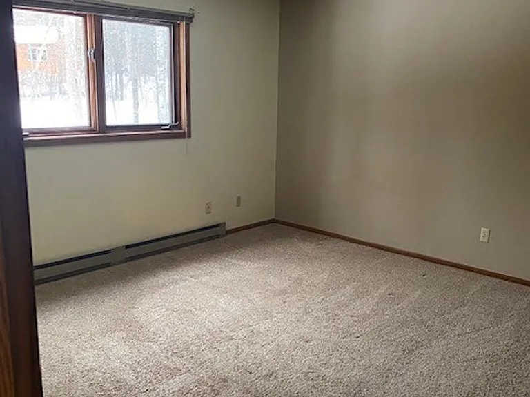 35778 Twin Pond Ln — Photo 21