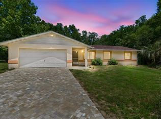 3757 E Side Ct, Inverness, FL 34453