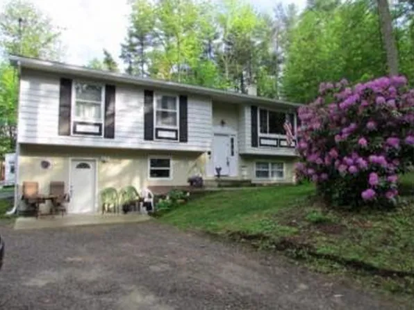 129 Sanford Rd, Owego, NY 13827