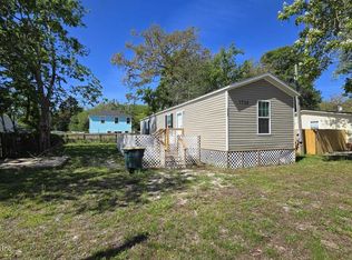 1726 Bermuda Rd, Jacksonville, FL 32224