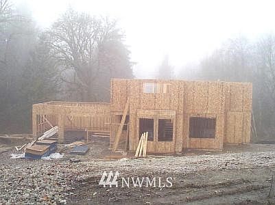 1st image of 11205 269th NE
