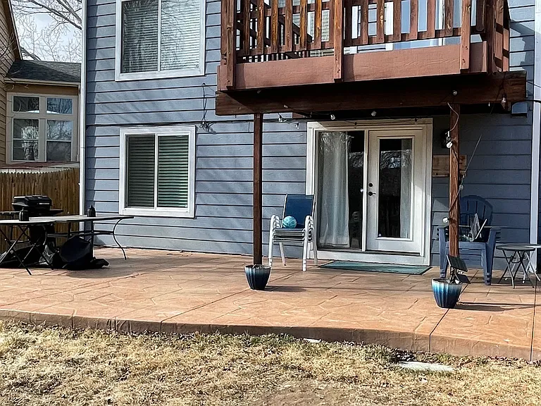 18216 E Warren Ave #B — Photo 10