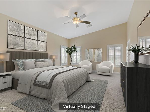 8125 Turbys Treehouse Pl, Las Vegas, NV 89131