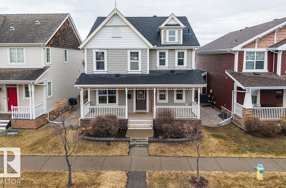 1st image of 1613 Kerr Rd NW