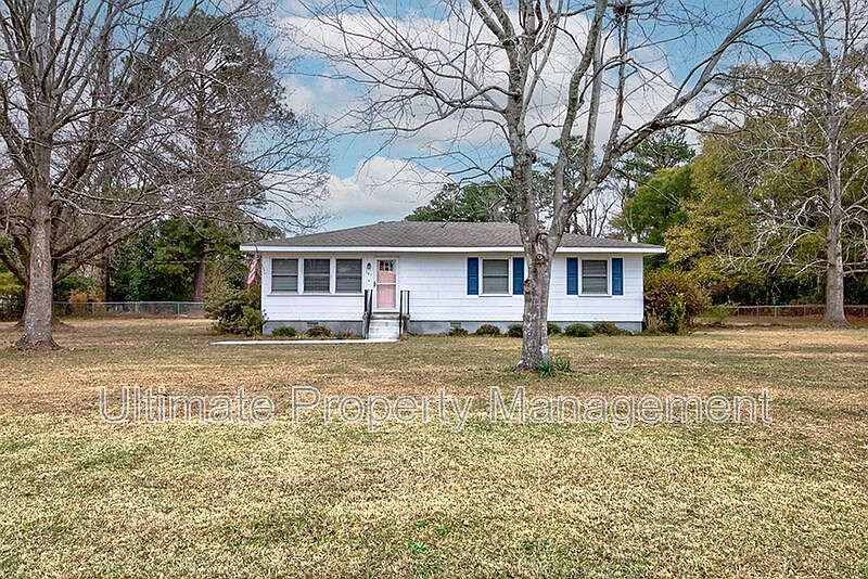 1st image of 161 Brentwood Dr