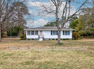 161 Brentwood Dr, Wilmington, NC 28401