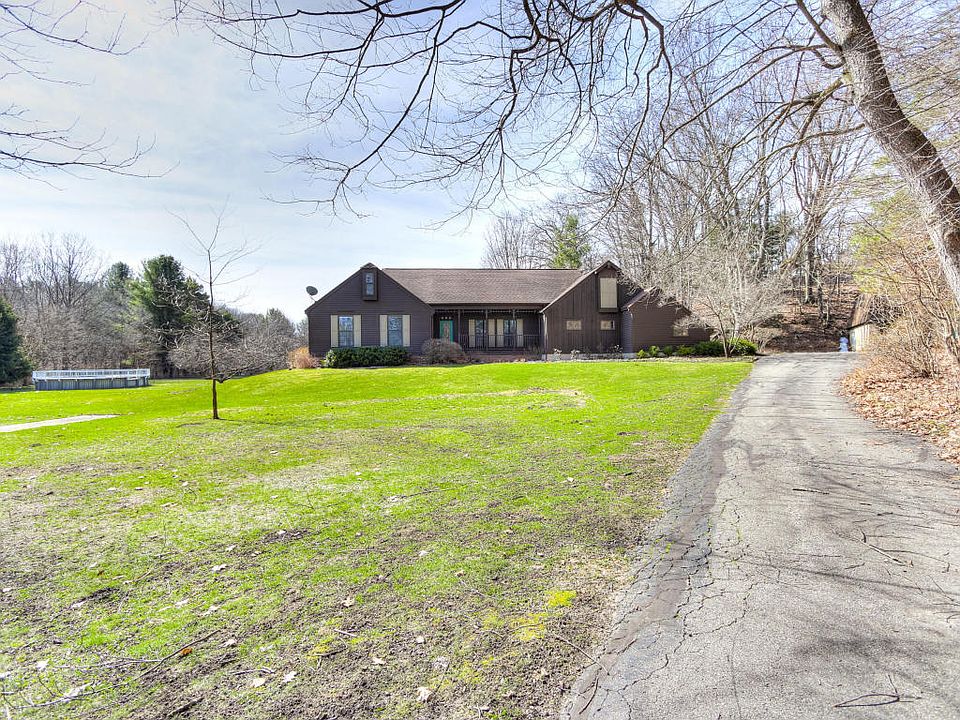 1st image of 17701 Dogwood Dr