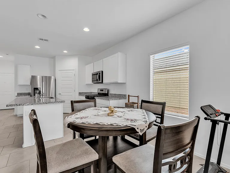12412 W Lilliston Way — Photo 12