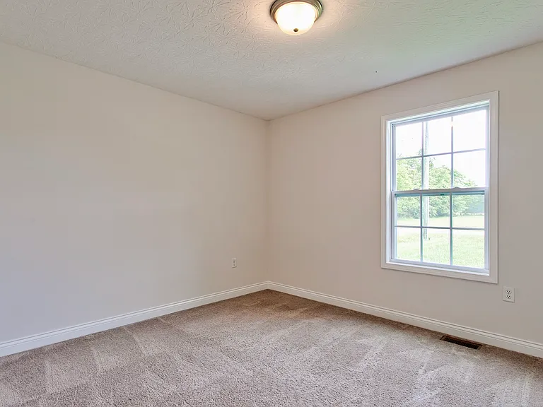 150 Choctaw Dr — Photo 14