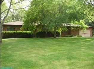 1277 Southport Dr, Columbus, OH