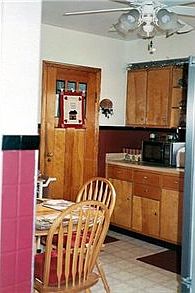 3rd image of 1228 Athalia Ave