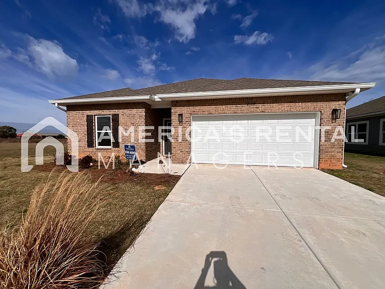 21509 Tawny Loop — Photo 3