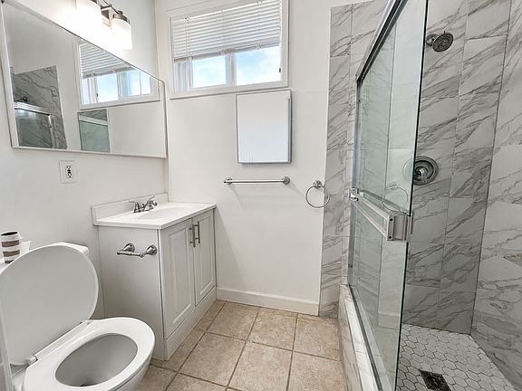 3rd image of 1442 W 220th St #1442