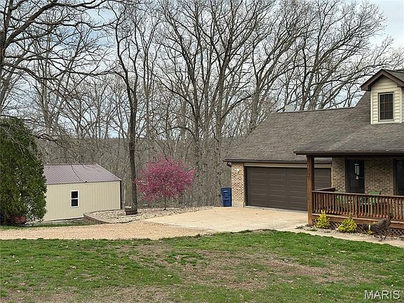 4th image of 480 Lone Pine Ln