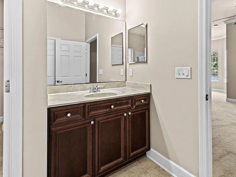 6292 Battlegate Rd — Photo 30