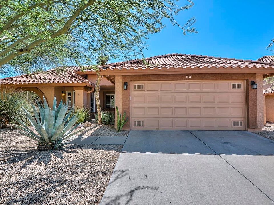 1st image of 4057 E Cascalote Dr