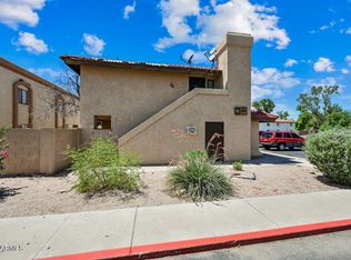 2650 E McKellips Rd UNIT 246, Mesa, AZ 85213