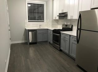 1940 W Wilson Ave APT 2I, Chicago, IL 60640