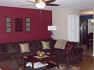 2nd image of 903 Lamplight Ln
